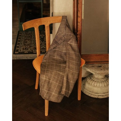 EN01 by The Anthology